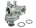 BOMBA DE AGUA VW 1,5-2,0 CON CUERPO 1130120008 MEYLE 