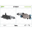 MOTEUR ESSUIE-GLACES VOLVOphoto 13