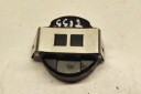 CAPTEUR PLUIE MITSUBISHI OUTLANDER III (GG_W, GF_W, ZJ) 8634A062 2.2Lphoto 12