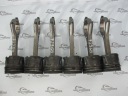 LAND ROVER DISCOVERY 2.7 D 276DT 190KM PISTON BIELLEphoto 6