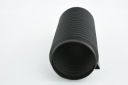 PROTECTION AMORTISSEUR AVANT FEBEST CHSHB-C100Fphoto 10