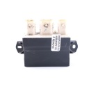 MERCEDES W154 W205 W213 CAPTEUR OUVERTURE COUVERCLES DE COFFRE COUVERCLES DE COFFRE A2059055211photo 10