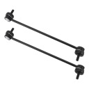 2 PCS AVANT CONNECTEUR STABILISATEUR 508750 CONNECTEURS STABILISATEUR 0Gphoto 5