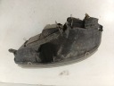 FIAT PUNTO II PROJECTEUR PHARE AVANT DROITE EUROPE 89100448photo 10