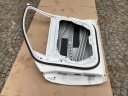 MERCEDES 253 GLC PORTES DROIT AVANT 2537220410 ORIGINALphoto 9