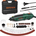 DEPSTECH многофункциональная шлифовальная машина