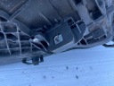 PHARE GAUCHE MERCEDES CLA 118 W118 MULTIBEAM A1189063100photo 13