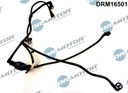 CABLE DE REBOSE CITROEN PEUGEOT 1574T0 