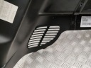 2017 FORD GALAXY КАРТА БАГАЖНИКА EM2BU31013AAB  (18769247993) фото min 7