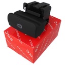 КНОПКА РЫЧАГА РУЧНОГО ТОРМОЗА CITROEN C4 II C4 GRAND PICASSO DS4