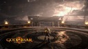 God of War III Remastrované PL HITY! (PS4) Druh vydania Základ