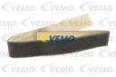 V9911565_I CHAUFFAGE POWER COMPANYphoto 11
