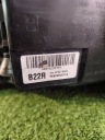 PROJECTEUR DROIT AVANT KIA CEED II 12- LED LIFT NR.1169photo 7