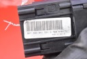 ВИМИКАЧ ПЕРЕМИКАЧ СВІТЛА 1U0941531D SKODA FABIA 2 II 07-10  (17640147474) фото min 8