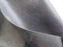 черная ткань для борьбы с сорняками 1.6x50M AGROTEXTILINE ANTI-weed mat 100G