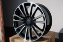 LLANTAS 16 5X98 FIAT ULYSSE LANCIA PHEDRA PEUGEOT 807 58,1 