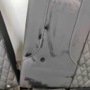 КОМПЛЕКТ СИДІНЬ FORD PUMA (J2K, CF7) H1BBA632A22AG 29453752 1.0L 114KW 2022  (18109239147) фото min 14