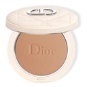 DIOR FOREVER NATURAL BRONZE puder brązujący 04 Tan Bronze