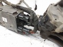 РУЛЬОВА РЕЙКА AUDI A6 ALLROAD C7 4G2423055BD  (18733196166) фото min 8