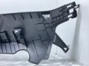 2022 SKODA KAMIQ PLASTIQUE LATÉRAL BANQUETTES ARRIÈRE 657867766Cphoto 12