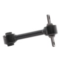 BRAS DE SUSPENSION SUSPENSIONS ROUES STARK SKCA-0050597 ARRIÈRE VERS VOLVO V40 UNIVERSEL (645)photo 13