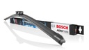 BOSCH ESCOBILLAS A102S 650/475MM AUDI PORSCHE SKODA SSANGYONG TESLA01.12- 