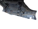 JEEP GRAND CHEROKEE WL TRAILHAWK 4XE ЧЕТВЕРТЬ КРИЛО ЛІВИЙ ЗАД 2022-  (18517012421) фото min 10