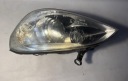PHARE AVANT GAUCHE CÔTÉ VOLVO S60 2 (2010 2013) 31299992photo 7