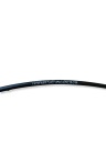 CABLE HOOD PERID FORD MUSTANG VI FR3B16B975AE  photo 8
