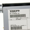 VOLVO V40 2014 AMPLIFICATEUR AUDIO P31409935AAphoto 7