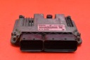 CONTRÔLEUR ORDINATEUR MOTEUR 55205632 OPEL SIGNUM C 1.9 CDTI 150 KM 05-08photo 6