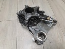BMW R 1200 1250 GR RS R RT КАРДАН ПРИВІД МІСТ ДИФЕРЕНЦІАЛ РЕЙКА K50 K51 K52  фото 14