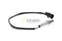 SONDE LAMBDA VEMO VERS MITSUBISHI OUTLANDER I 2.0photo 10