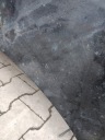 КАПОТ VOLVO S60 I  (13280034390) фото min 6