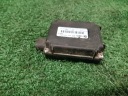 МОДУЛЬ БЛОК КЕРУВАННЯ ВІДКРИТТЯ BRAMY LAMBORGHINI PORSCHE AUDI 8K0907410  фото 6