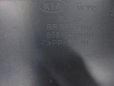 KIA SPORTAGE 3 БАМПЕР ЗАД СПОЙЛЕР НАКЛАДКА ПАРКТРОНІК  (16626489611) фото min 13