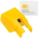 СТИЛУС 0224 ATS 10/11 ИГЛА ДЛЯ ЗАПИСИ ДЛЯ AT 10