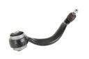 TRW JTC1456 BRAS DE SUSPENSION SUSPENSION ROUESphoto 9