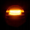 LAMP LED WARNING BLYSKOWA STROBOSKOP KOGUT 