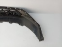 NISSAN QASHQAI III 3 J12 LIFT 24- SPOILER DOUBLURE PARE-CHOCS AVANT 62026HN0Aphoto 13