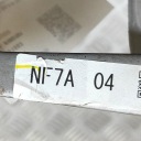 КРІПЛЕННЯ ГАЛЬМА РУЧНОГО MAZDA MX-5 IV (ND) NF7A44010 32051883 2.0L 118KW  фото 6