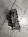 КОМПРЕССОР ПОДВЕСКИ VOLVO XC90 15.1500-0071.3 15.1550-0087.2 150610  фото 5