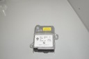 RADAR BMW 7 (G11, G12) 6819153 3.0L DIESEL 195KW 2016photo 13