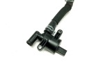 VW GOLF VII 2.0 TFSI ДОДАТКОВА НАСОС ВОДИ CJX 4H0121671D  (18138742273) фото min 5