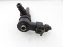 ФОРСУНКА OPEL CORSA D (S07) 1.3 CDTI - Z 13 DTJ 0445110183  фото 9