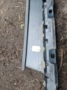 AUDI Q3 83A SB 18KM НАКЛАДКА ДЕКОРАТИВНЫЙ ДВЕРИ ПЕРЕД ЛЕВАЯ 83F837901  фото 8