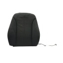 BMW F20 F30 SPIN SEAT RIGHT PERID MATERIAL  photo 9
