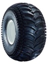 DURO HF243 MUD&SAND 22X11-9 4PR