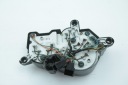 HONDA VTR 1000 97-05 DASHBOARD COUNTER  photo 7