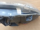 PEUGEOT 807 RESTYLING 07-13R FARO IZQUIERDA PARTE DELANTERA EUROPA 